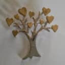 Hart of Learning