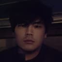 Joo An Choi